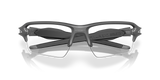 Oakley Flak 2.0 XXL Sunglasses-10