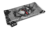 303302978.png