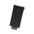 303302980.png