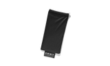 303302980.png