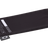 303302982.png