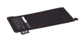 303302982.png