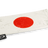 303302983.png