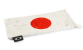 303302983.png