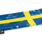 303302984.png