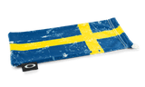 303302984.png