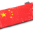 303302985.png
