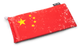 303302985.png
