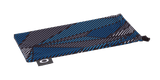 303302986.png