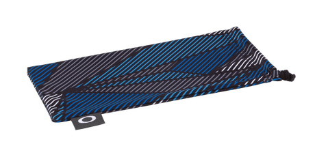 303302986.png