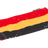 303302987.png