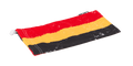 303302987.png
