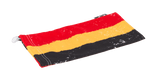 303302987.png