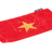 303302988.png