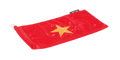 303302988.png