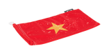 303302988.png