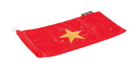 303302988.png