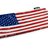 303302989.png