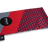 303302990.png