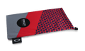 303302990.png