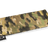 303302991.png