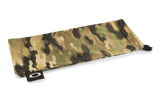303302991.png