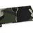 303302992.png
