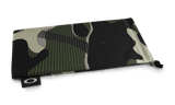 303302992.png