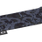 303302993.png