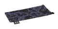 303302993.png