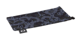 303302993.png
