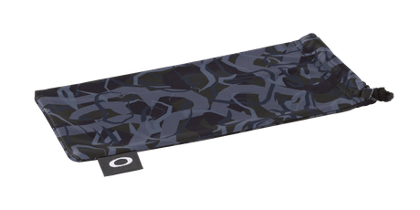 303302993.png