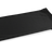 303302994.png