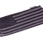 303302999.png