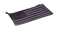 303302999.png