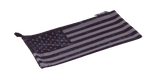 303302999.png