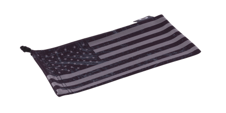 303302999.png