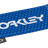 303303000.png
