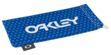 303303000.png