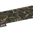 303303001.png