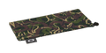 303303001.png
