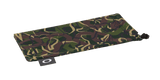 303303001.png