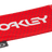 303303002.png