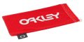 303303002.png