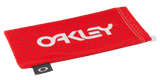303303002.png