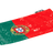 303303003.png