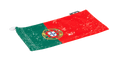 303303003.png