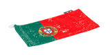 303303003.png
