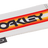 303303004.png