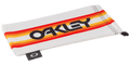 303303004.png